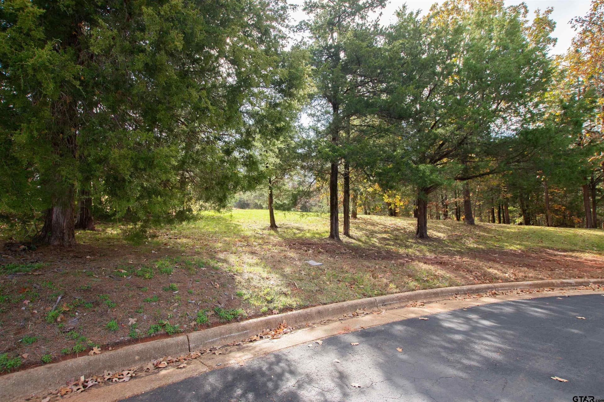 128 Lake Lou Ella Dr