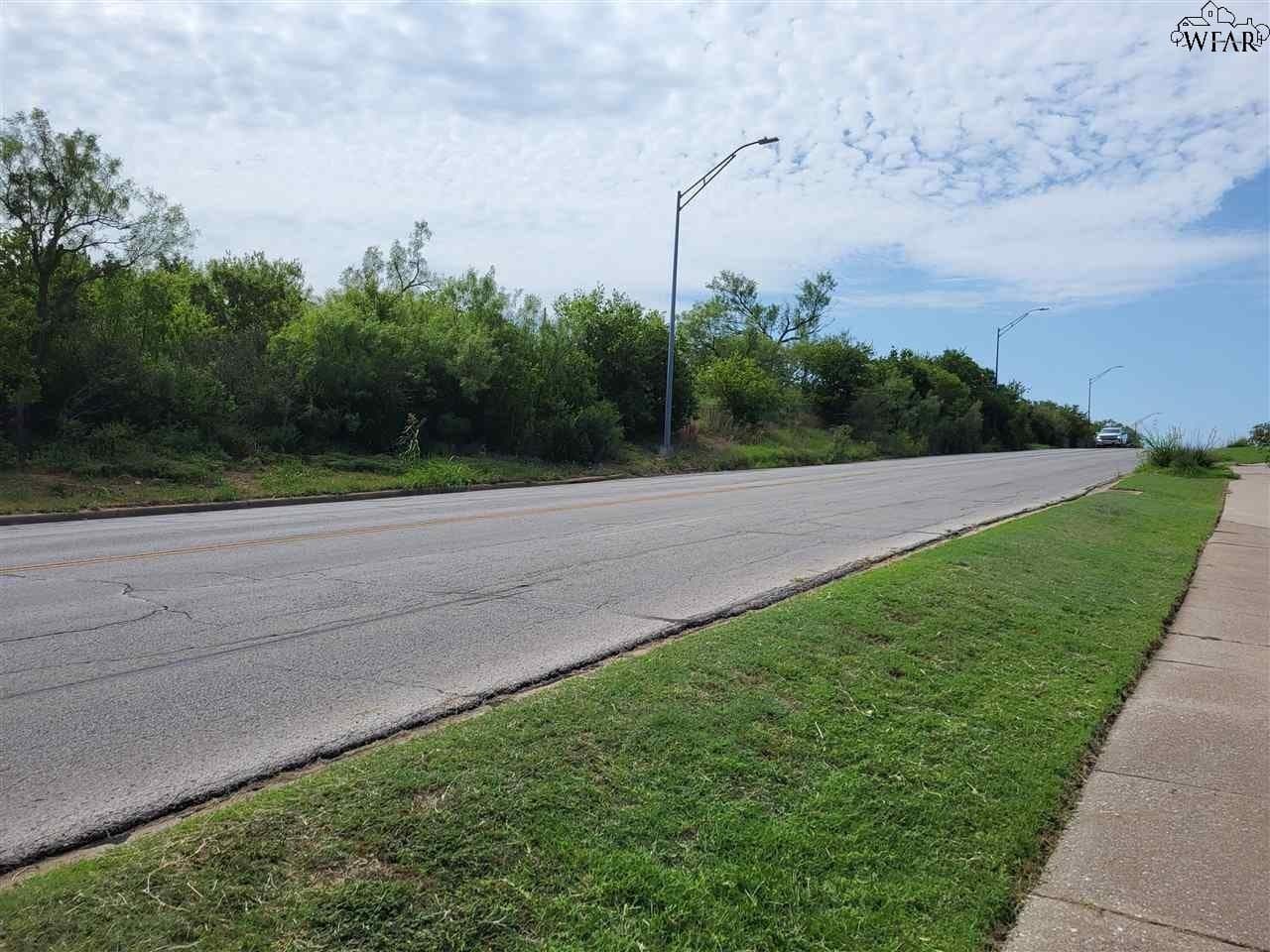 0.72 acres in Wichita County - photo 3