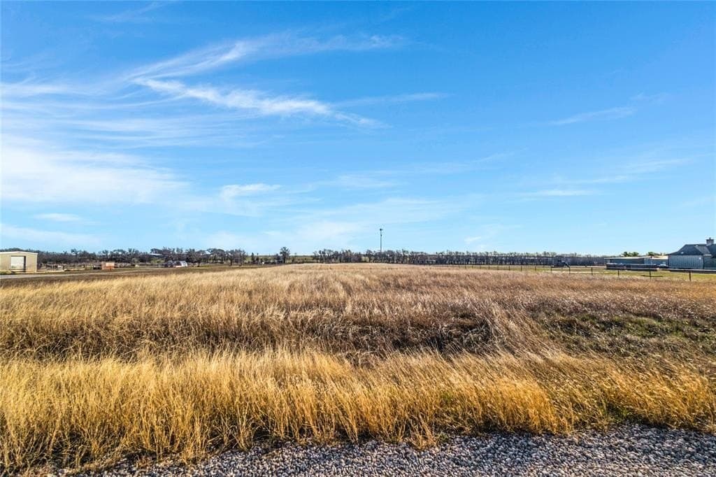 2.25 acres in Denton County - photo 11