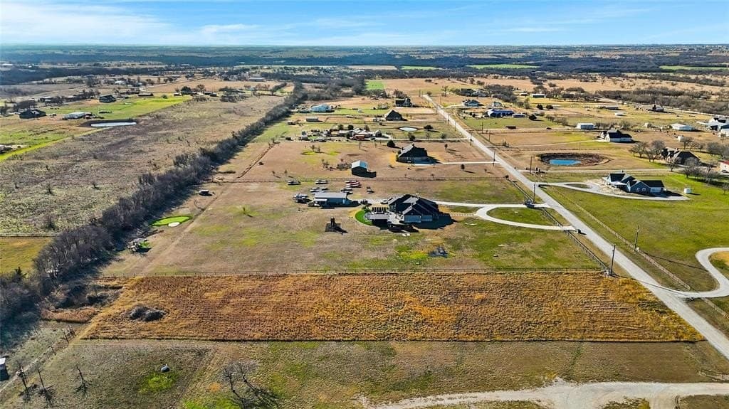 2.25 acres in Denton County - photo 10