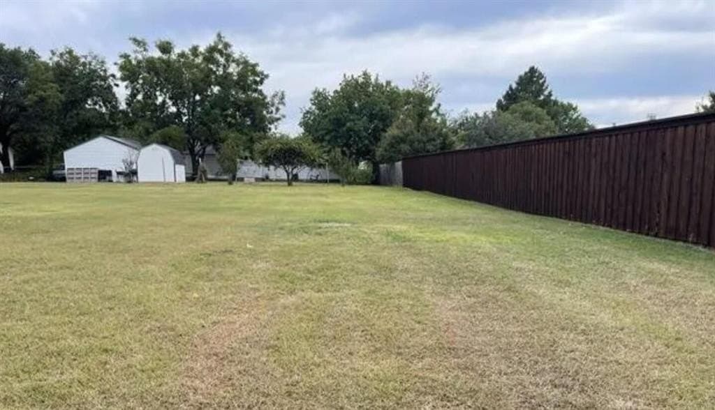 0.14 acres in Denton County - photo 3