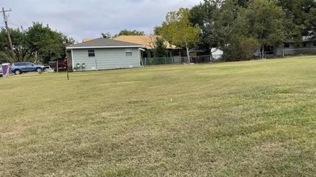 0.14 acres in Denton County - photo 2