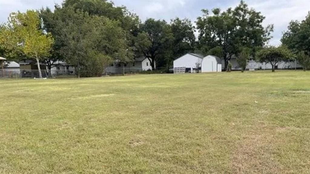 0.14 acres in Denton County - photo 4