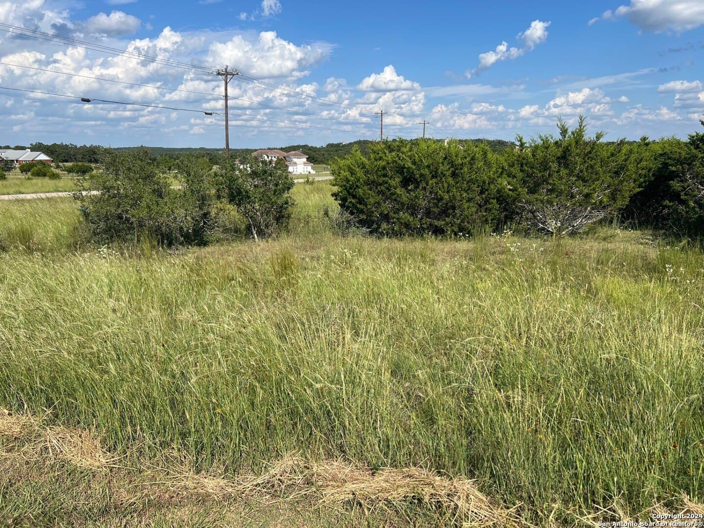 3 acres in Comal County - photo 2