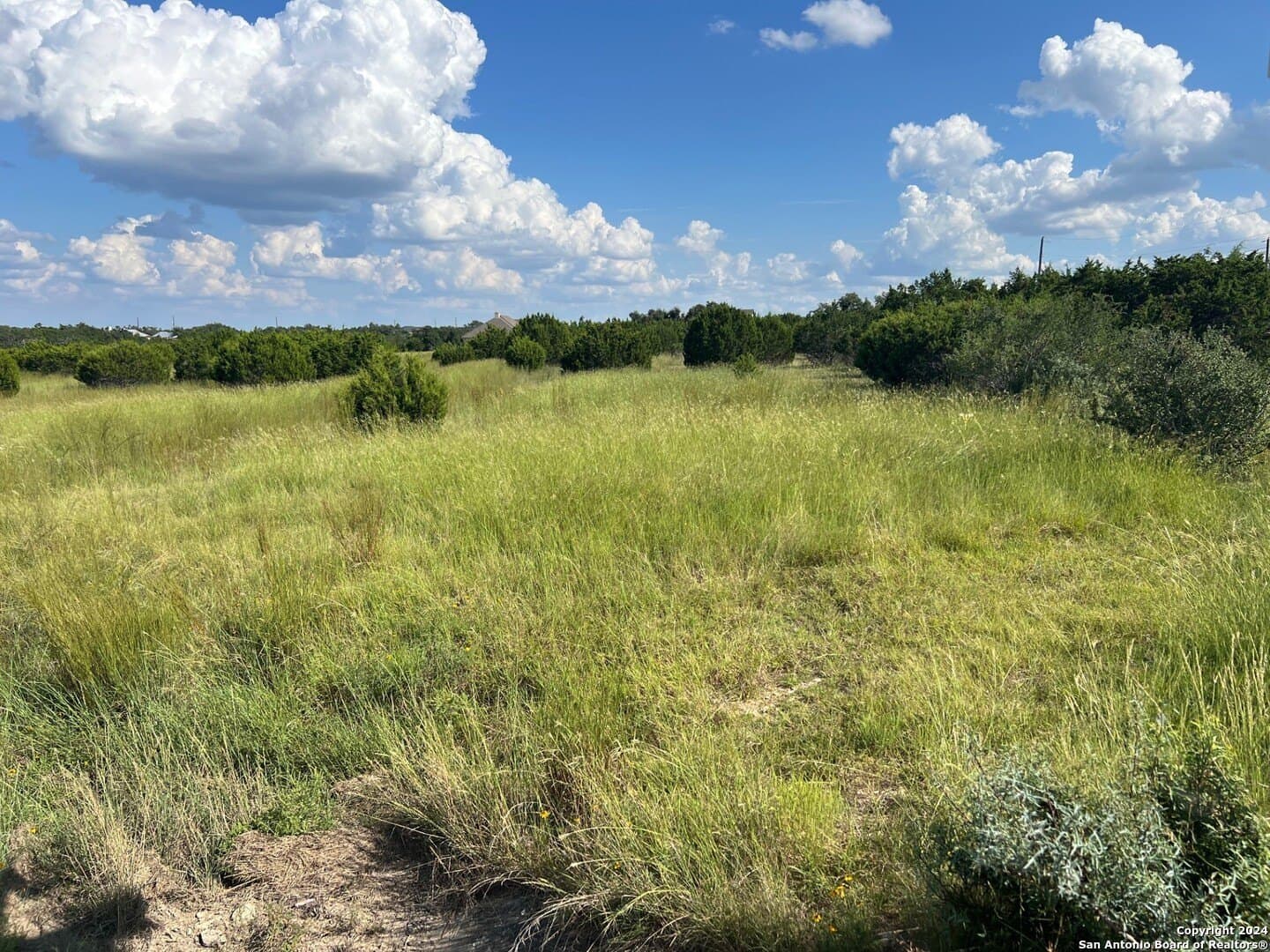 3 acres in Comal County - photo 3