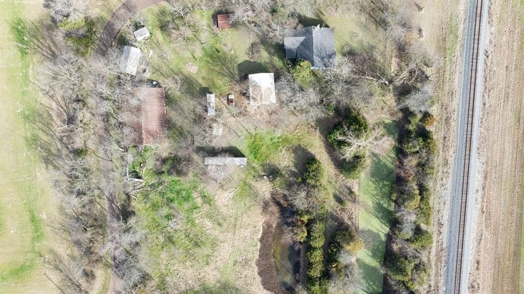 10 acres in Hopkins County - photo 7