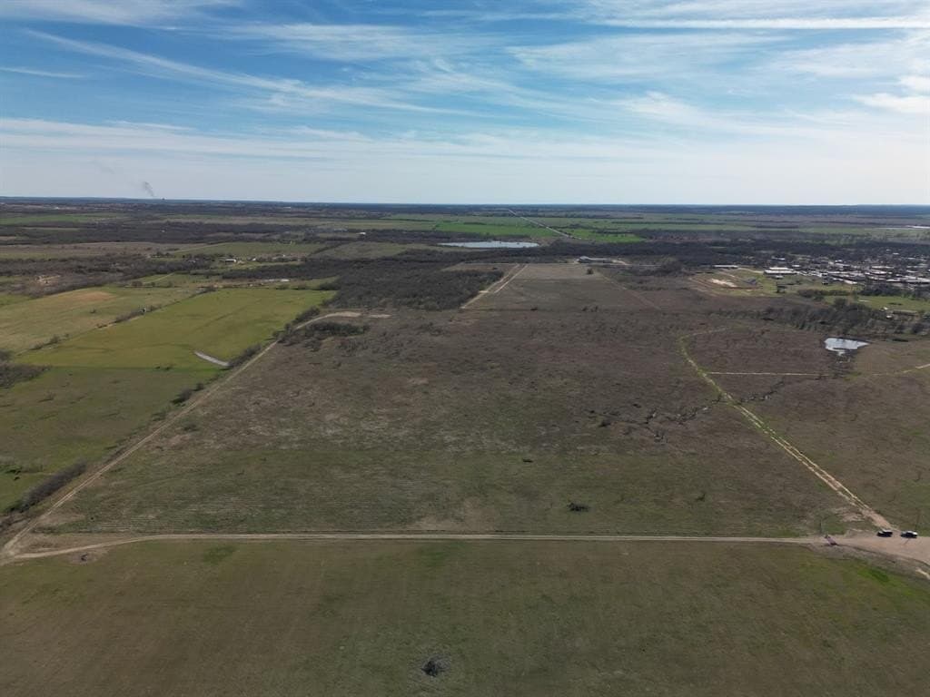 10.37 acres in Jack County - photo 9