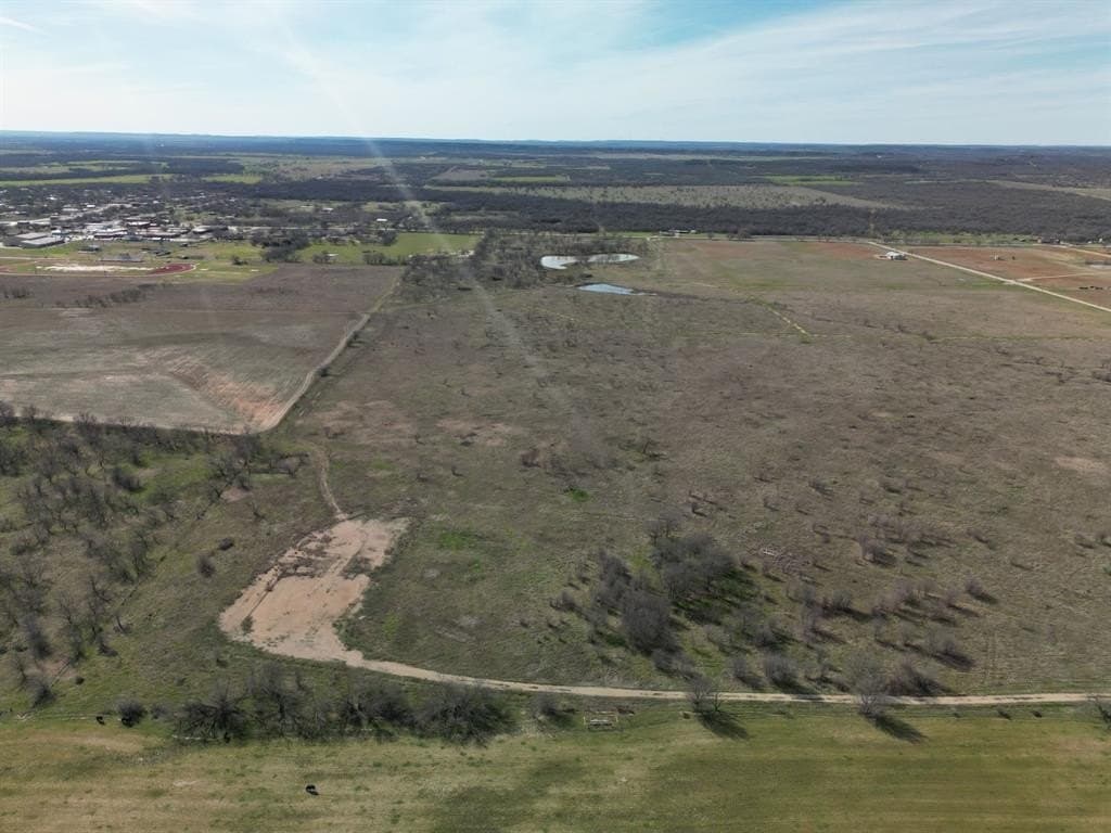 10.37 acres in Jack County - photo 6
