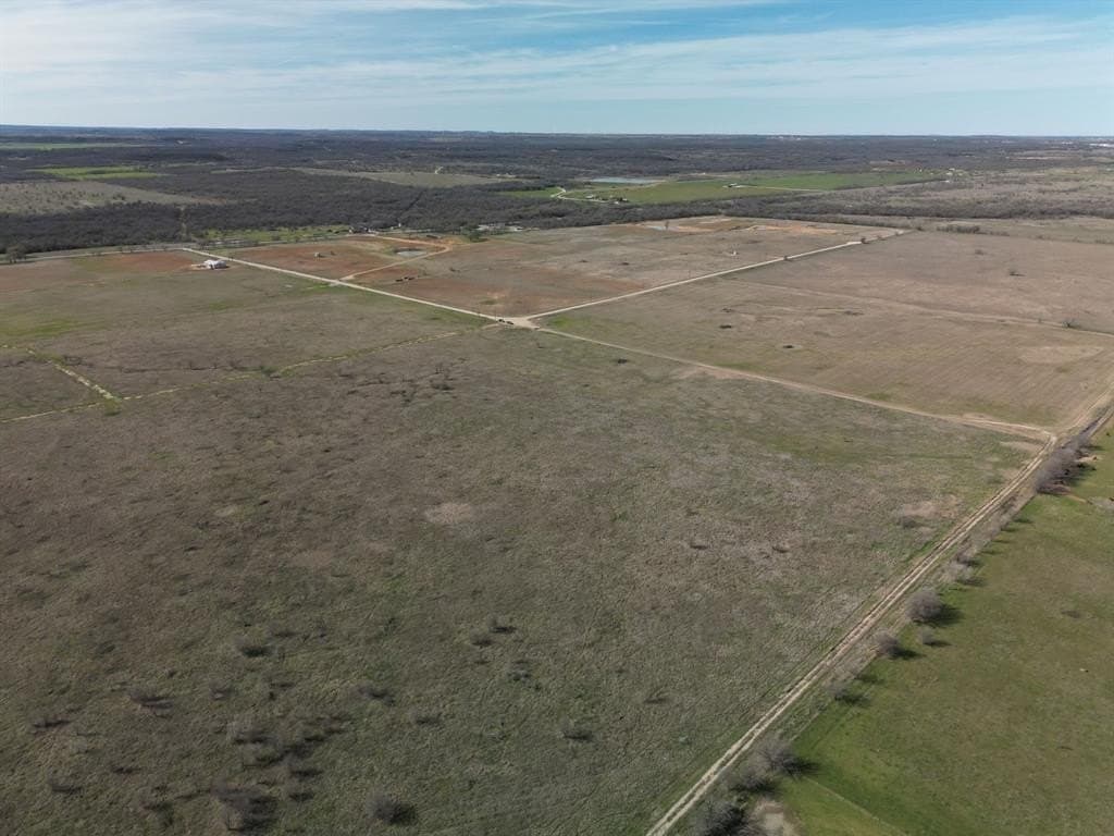 10.37 acres in Jack County - photo 8
