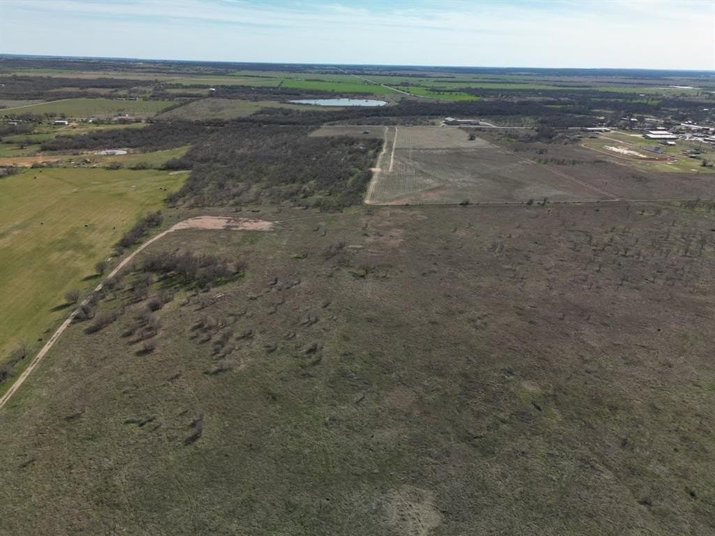 10.37 acres in Jack County - photo 4