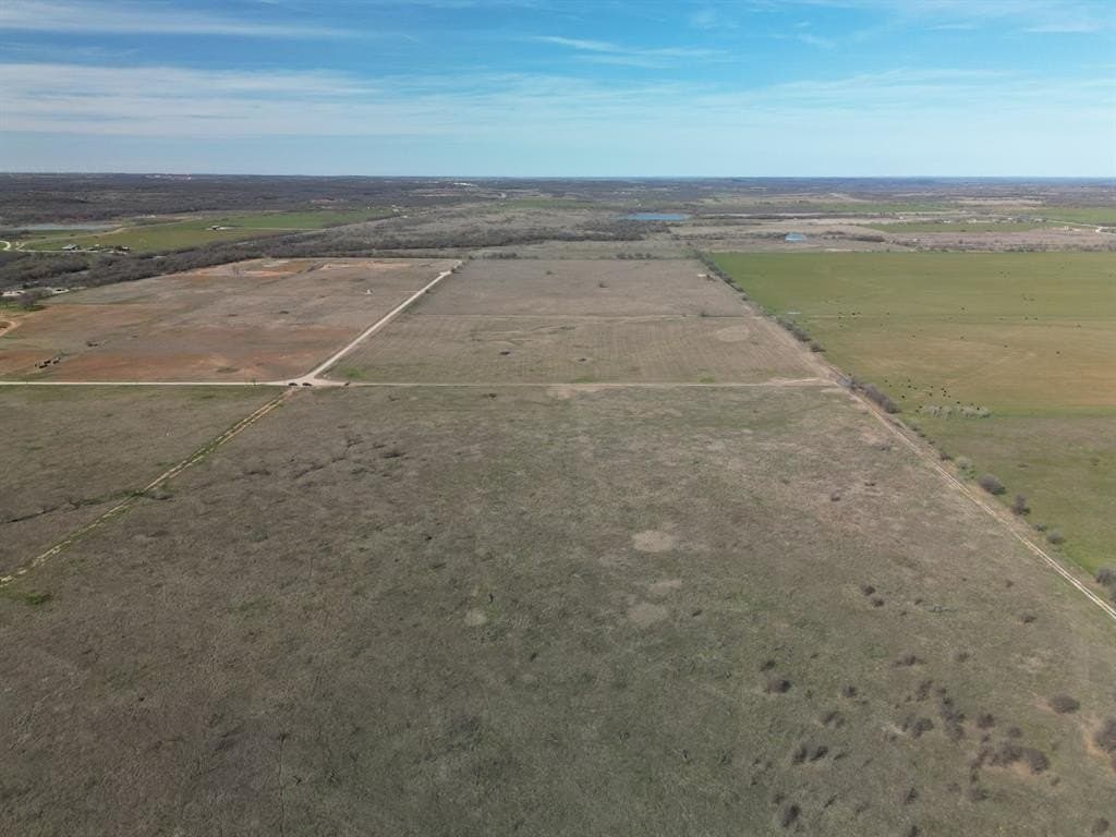 10.37 acres in Jack County - photo 7