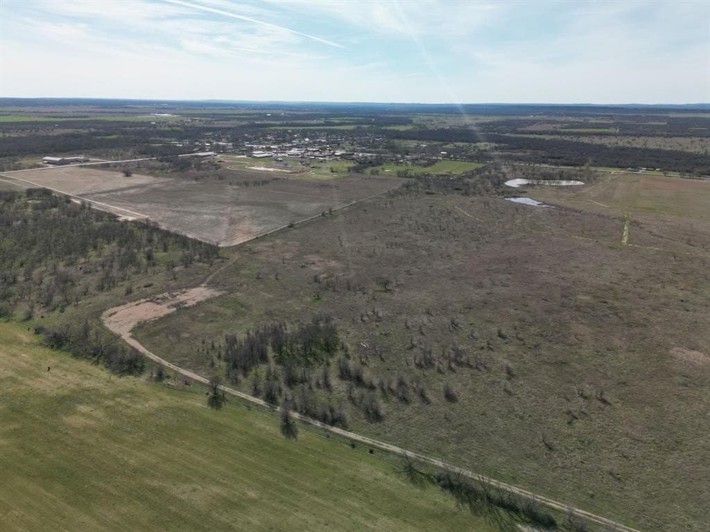 10.37 acres in Jack County - photo 5