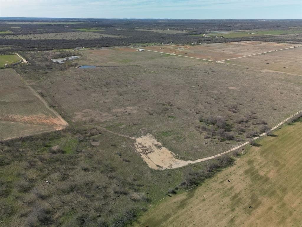 10.37 acres in Jack County - photo 3