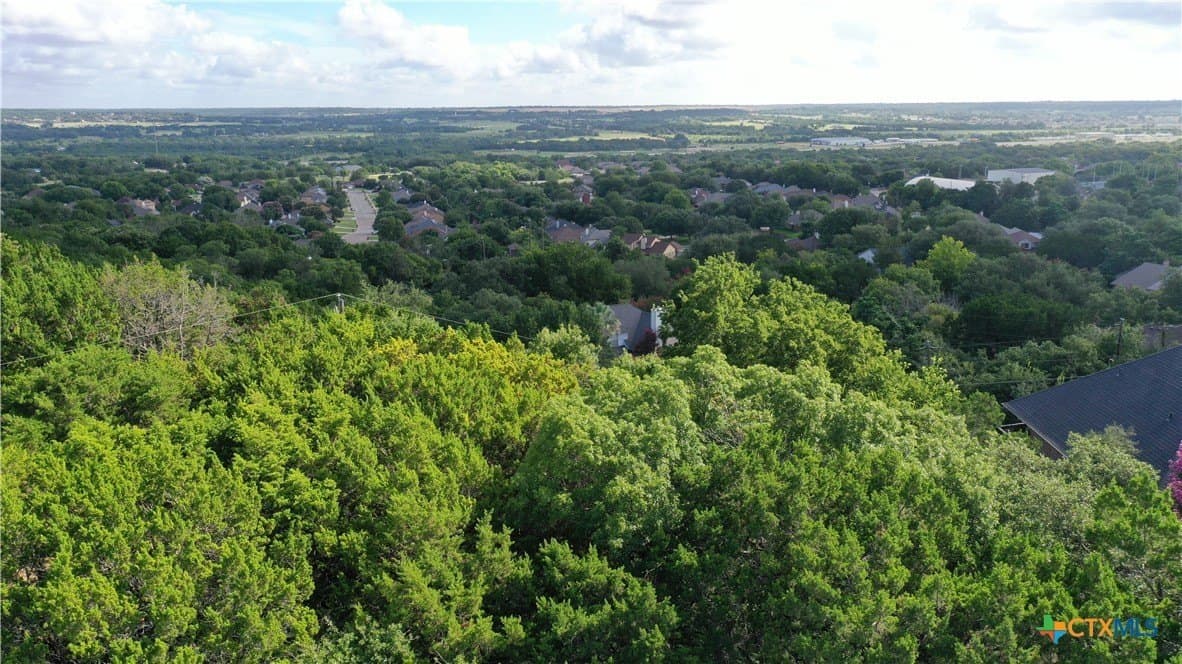 0.37 acres in Bell County - photo 4