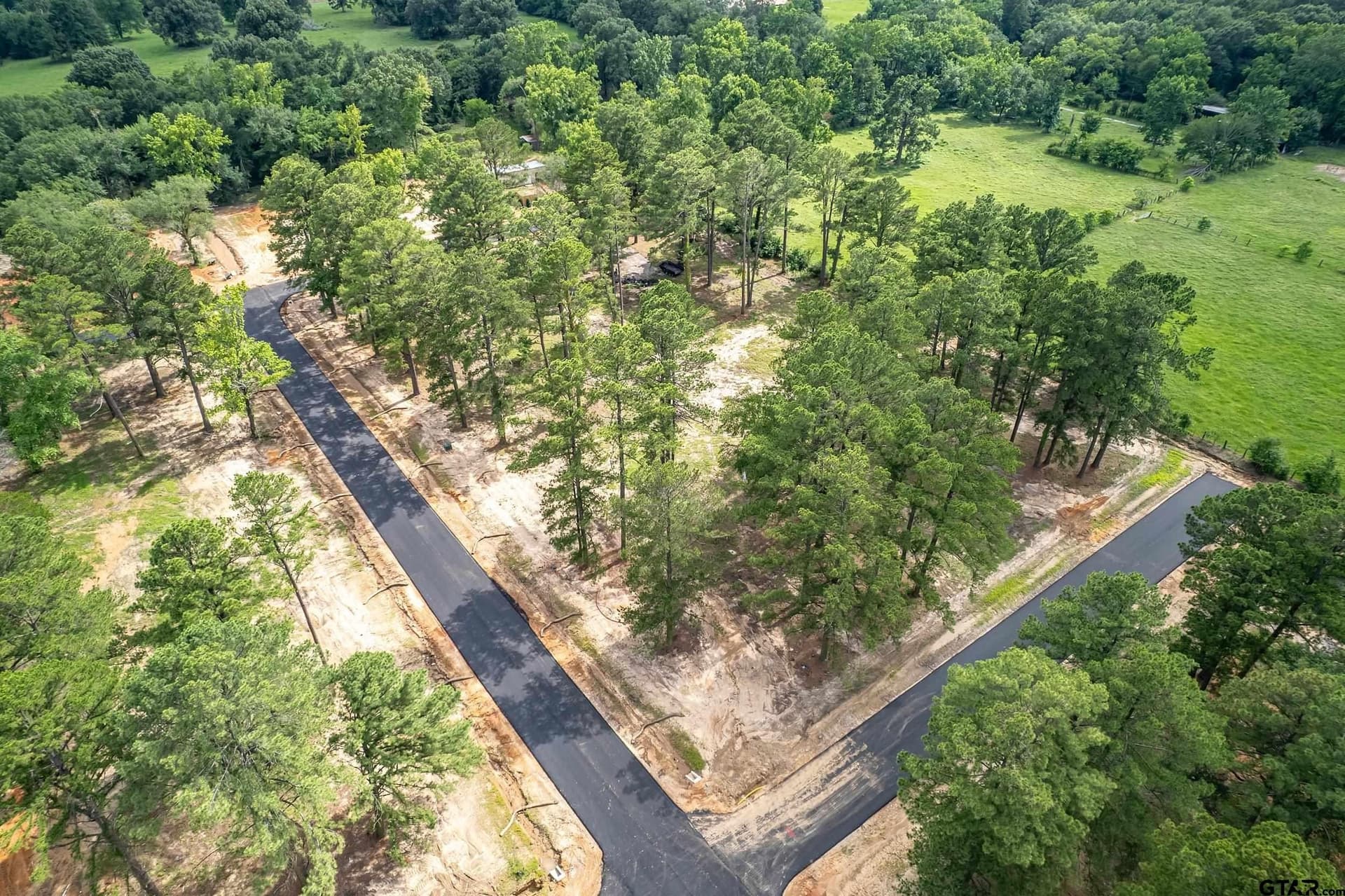 0.36 acres in Smith County - photo 18