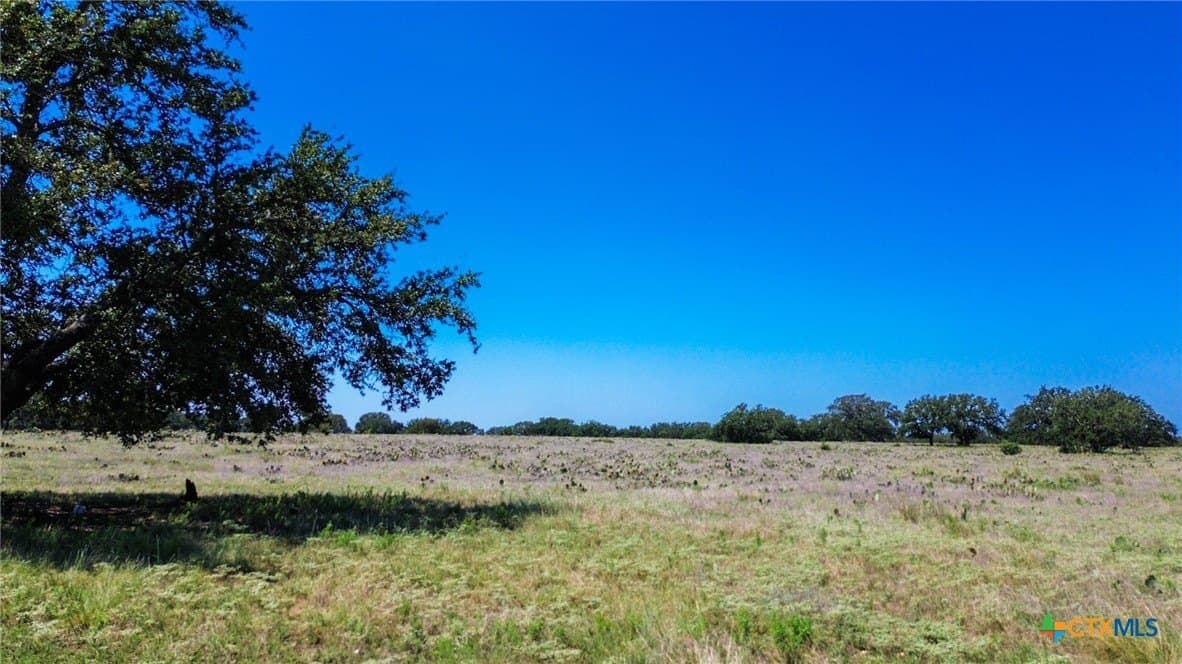 8 acres in Burnet County - photo 18