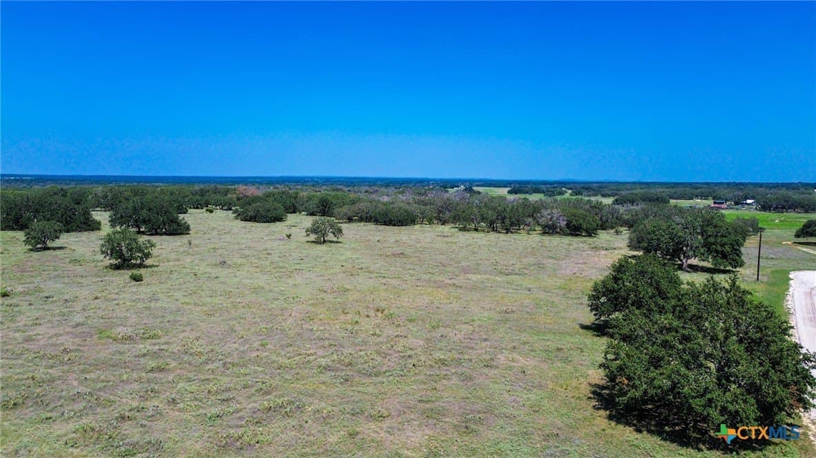 8 acres in Burnet County - photo 10