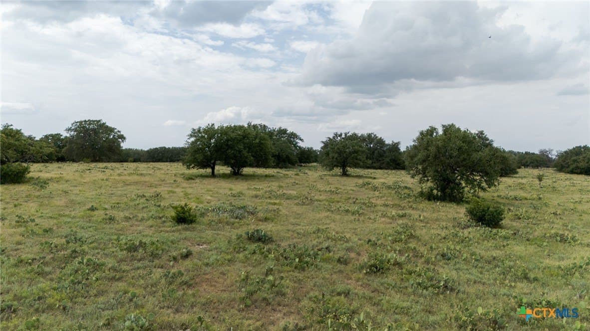 8 acres in Burnet County - photo 6
