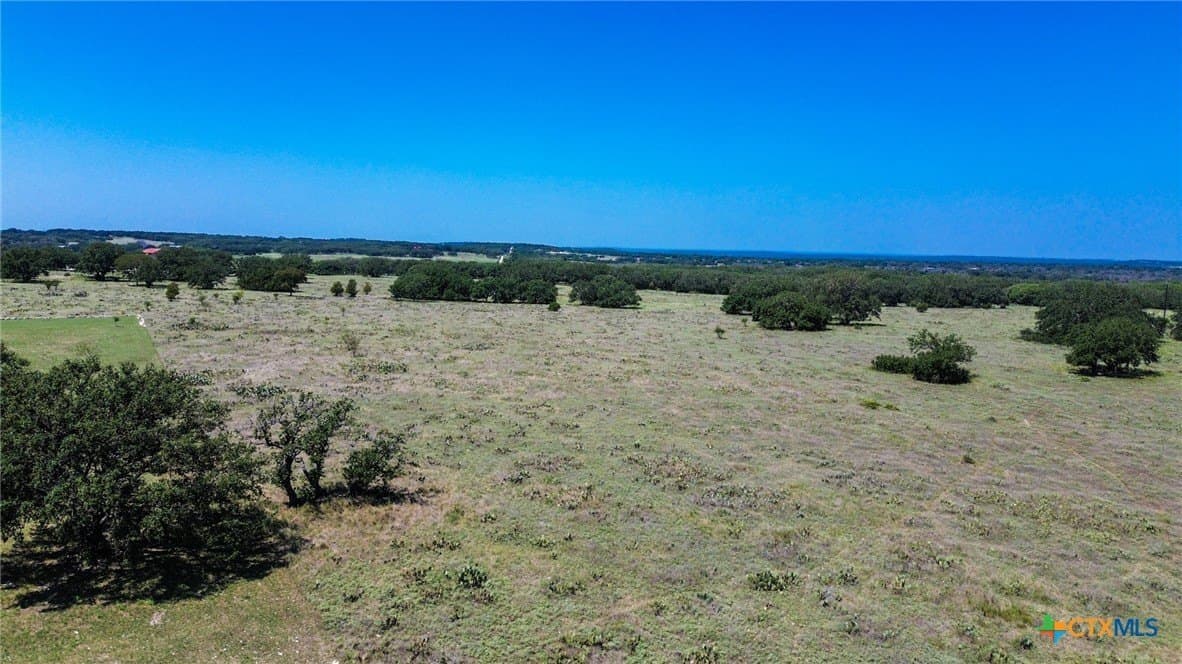 8 acres in Burnet County - photo 12