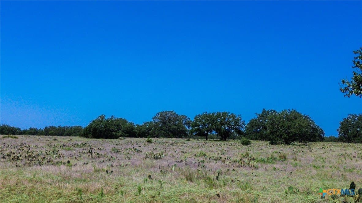 8 acres in Burnet County - photo 19