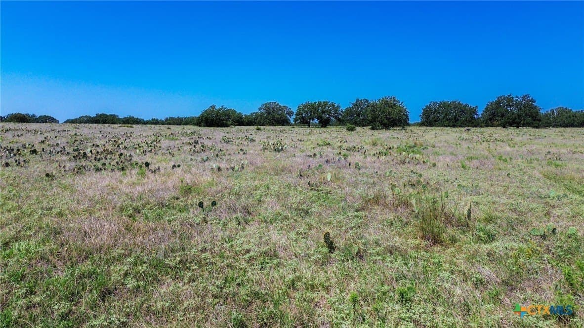 8 acres in Burnet County - photo 16