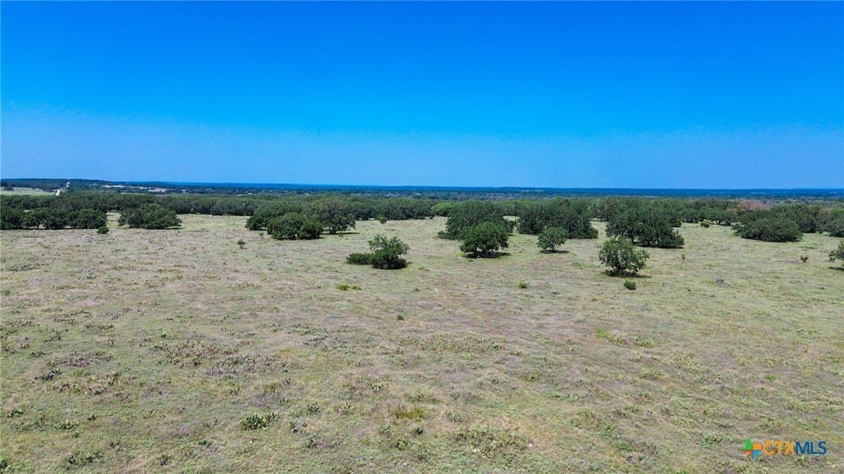 8 acres in Burnet County - photo 15