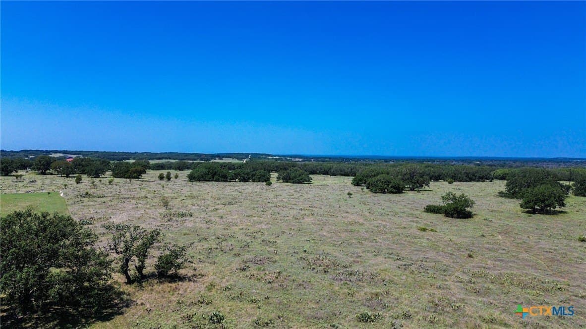 8 acres in Burnet County - photo 14
