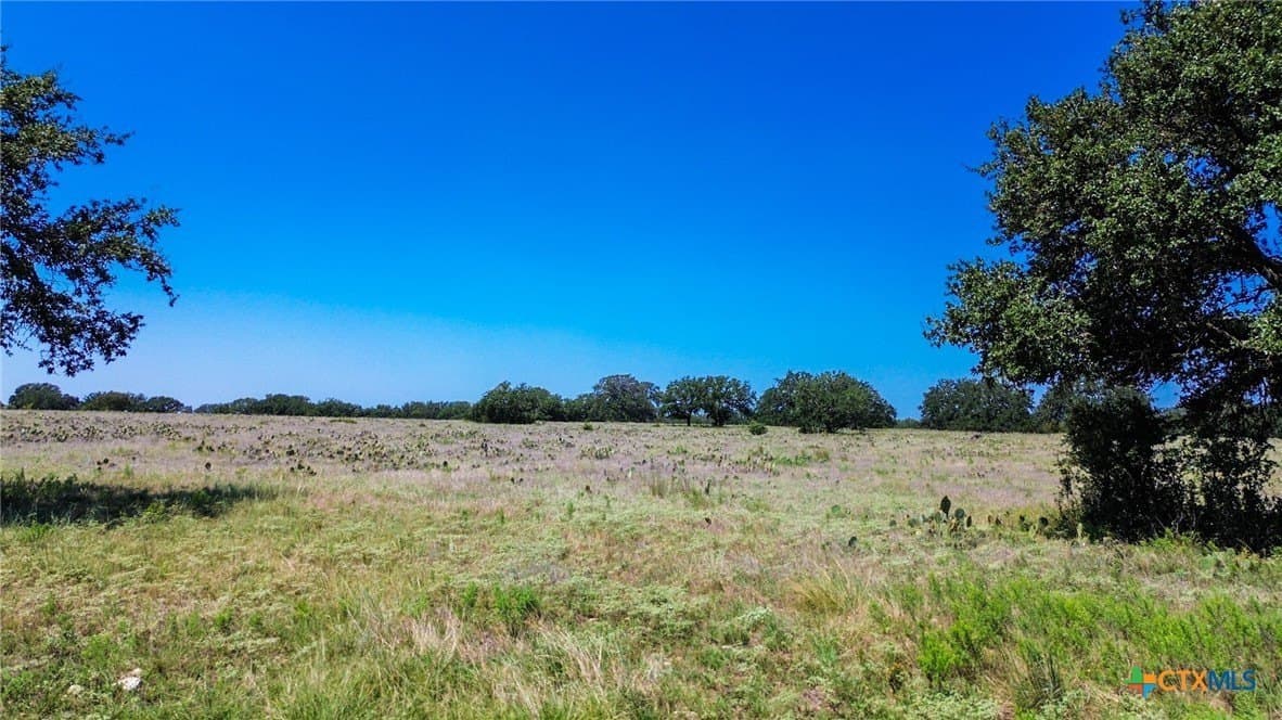8 acres in Burnet County - photo 20