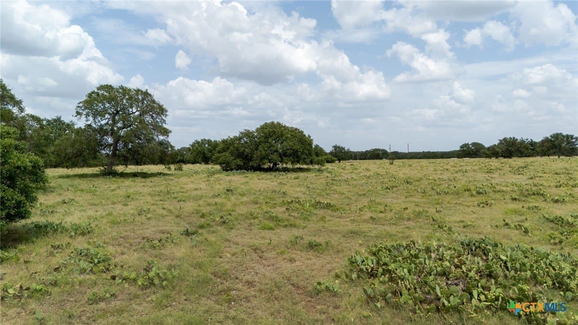 8 acres in Burnet County - photo 9