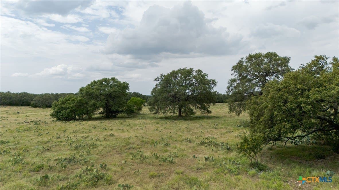 8 acres in Burnet County - photo 7