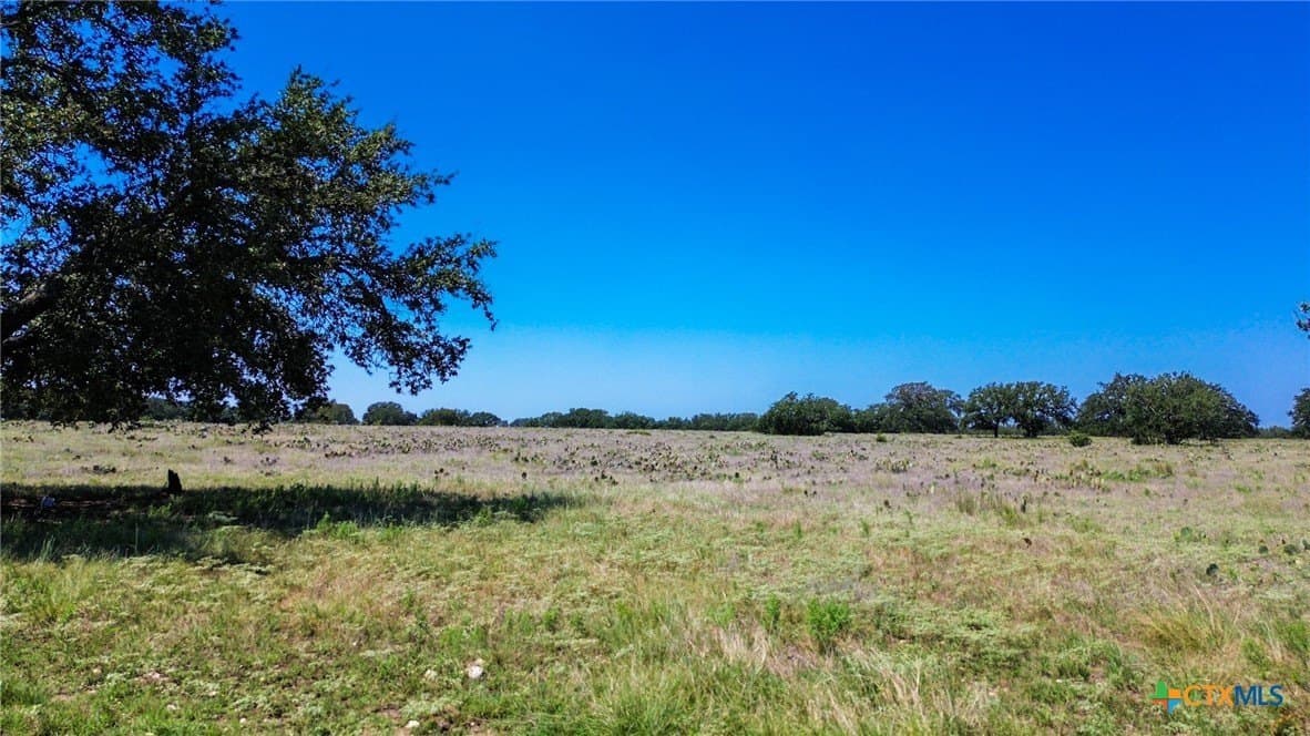 8 acres in Burnet County - photo 21
