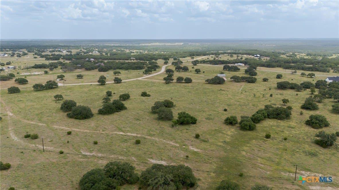 8 acres in Burnet County - photo 5