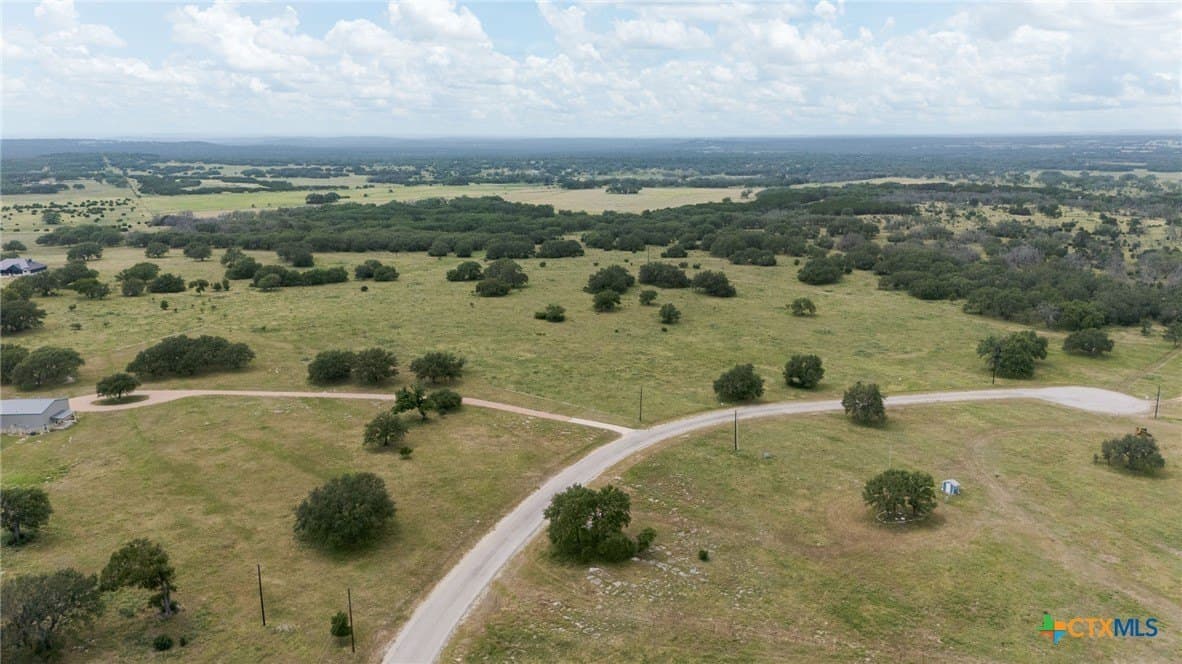 8 acres in Burnet County - photo 3