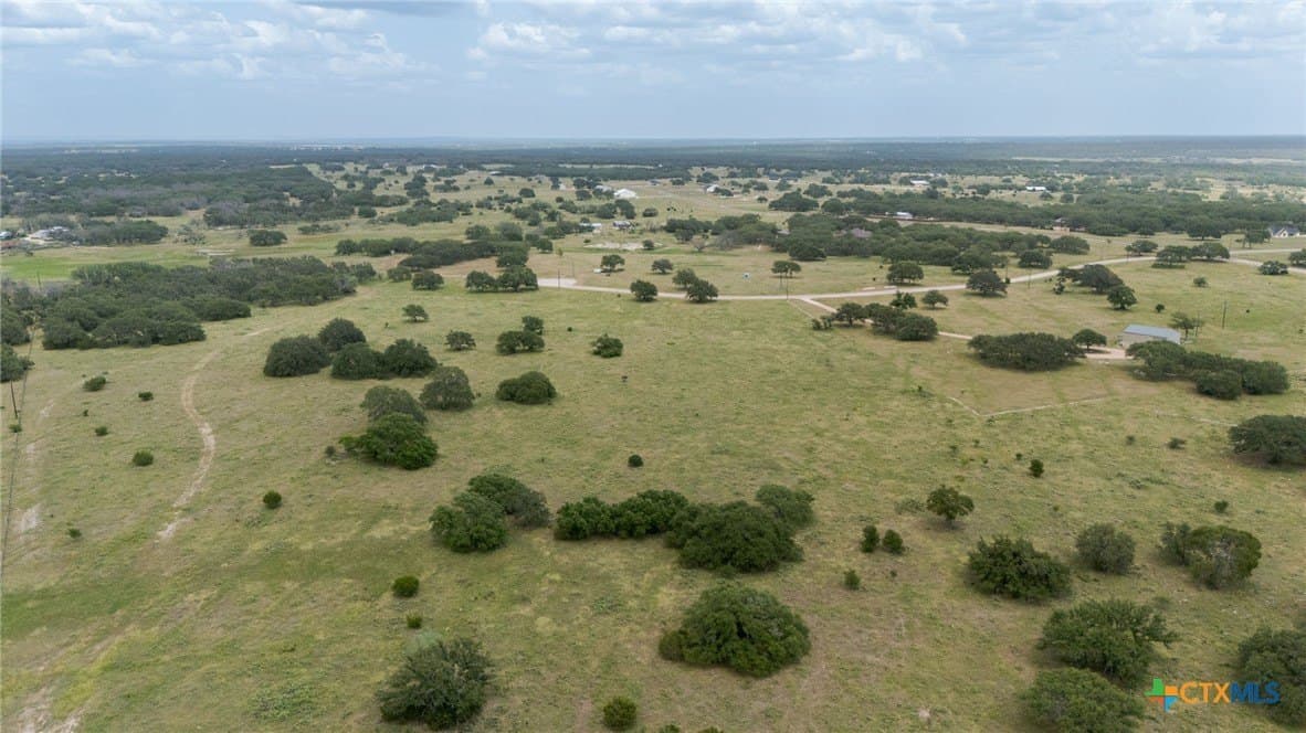 8 acres in Burnet County - photo 4
