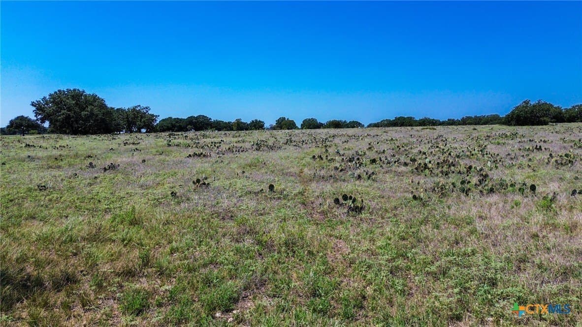 8 acres in Burnet County - photo 17