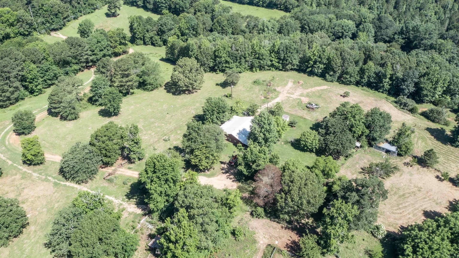 28.14 acres in Marion County - photo 17