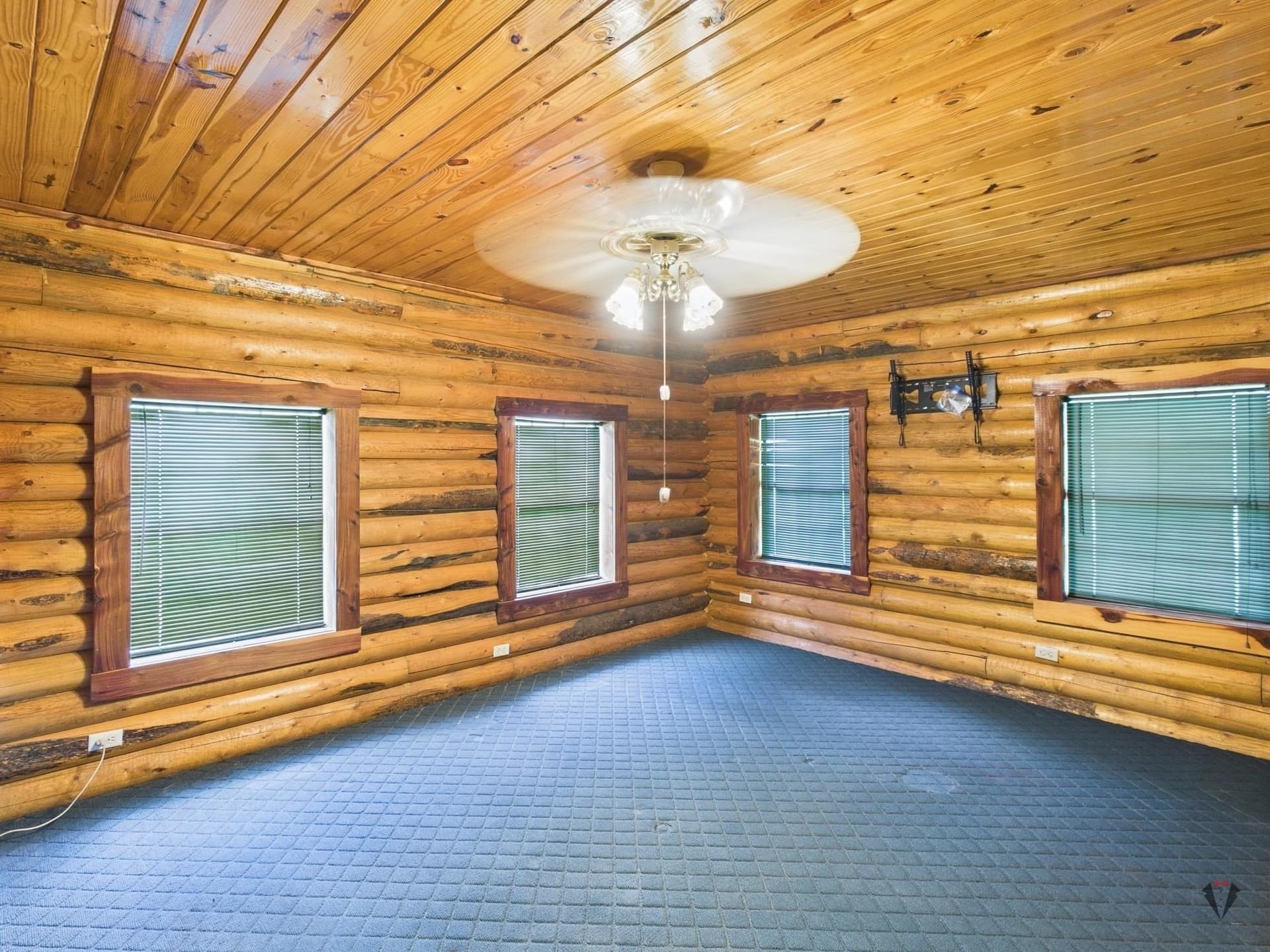 28.14 acres in Marion County - photo 24