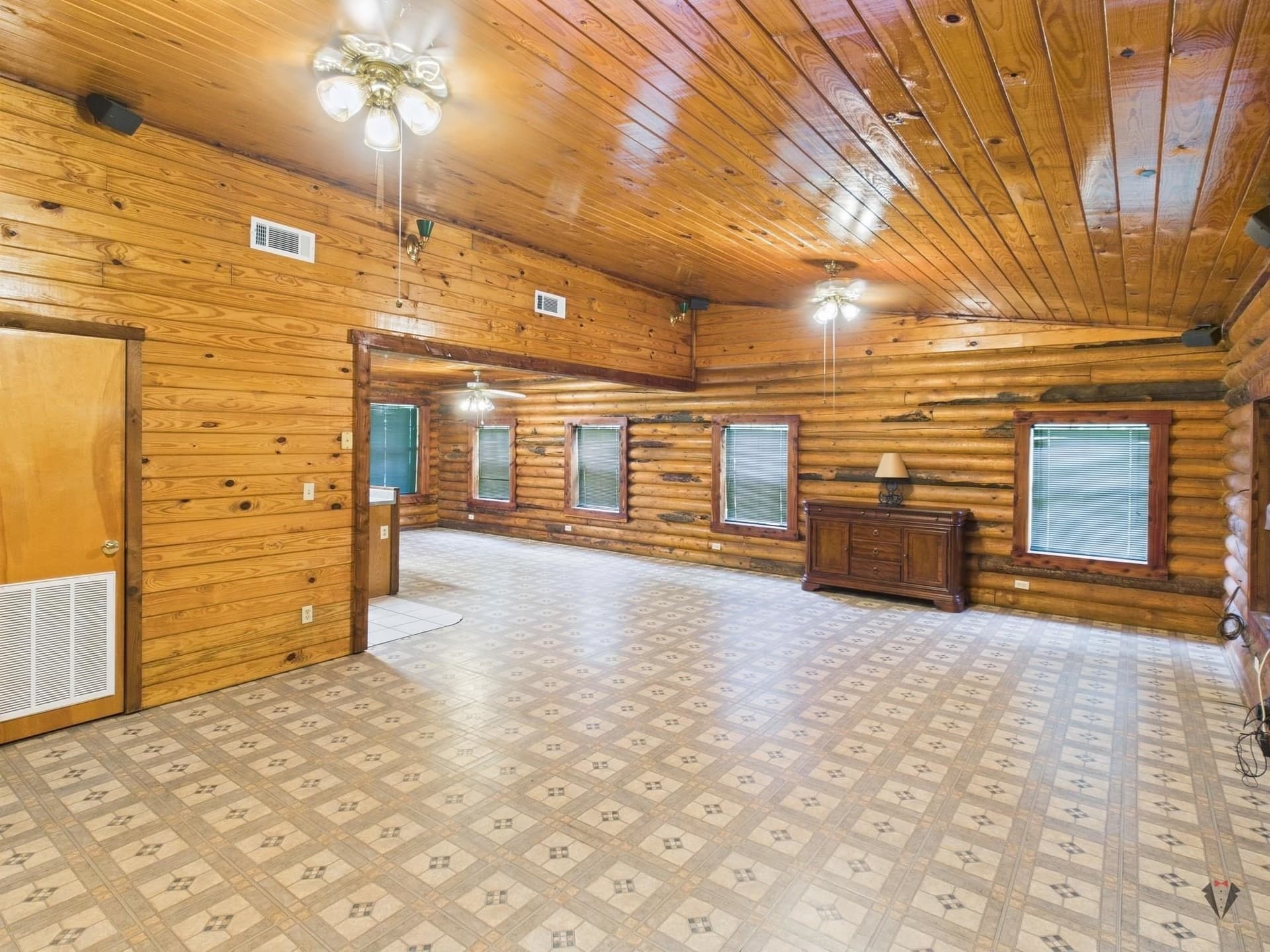 28.14 acres in Marion County - photo 20