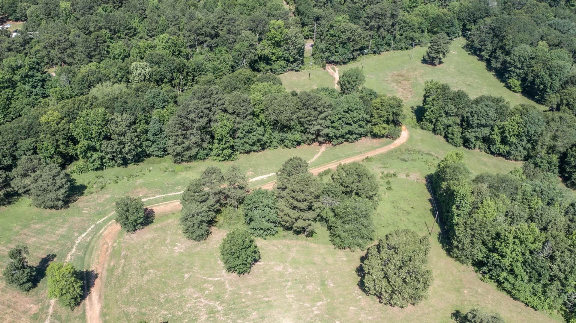 28.14 acres in Marion County - photo 18