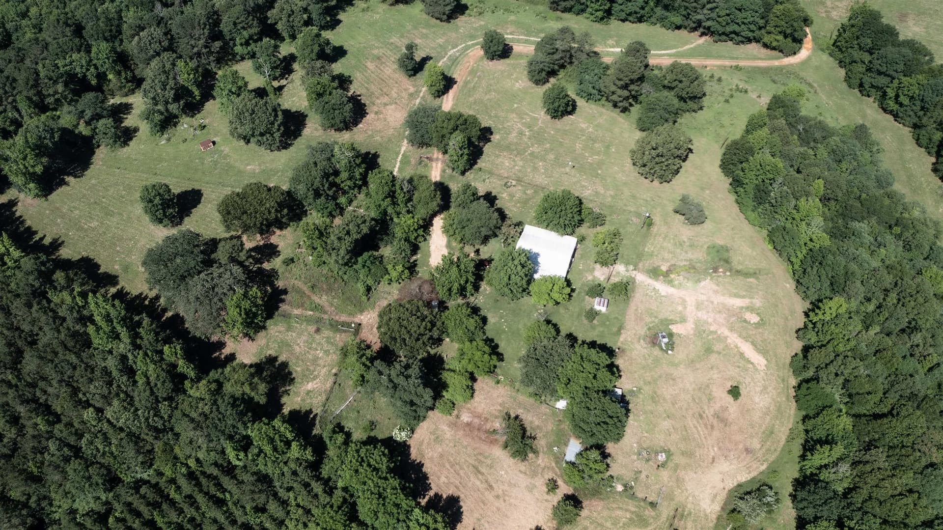 28.14 acres in Marion County - photo 13