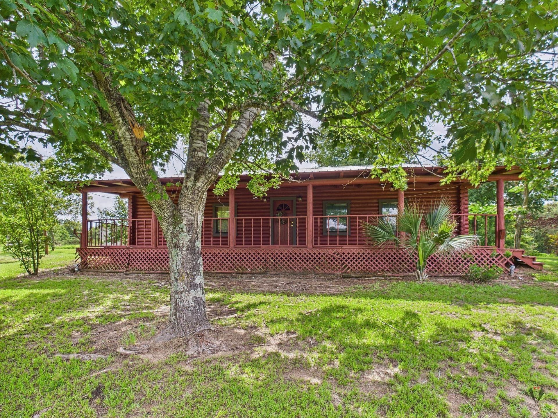 28.14 acres in Marion County - photo 2