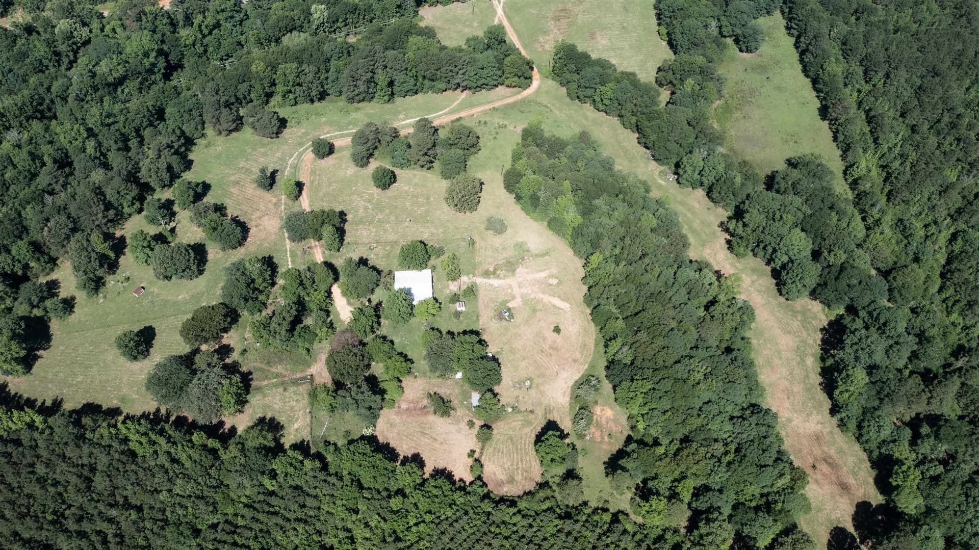 28.14 acres in Marion County - photo 12