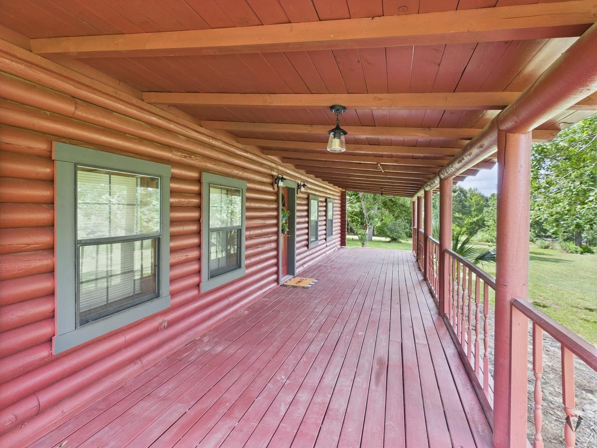 32332 W State Highway 49