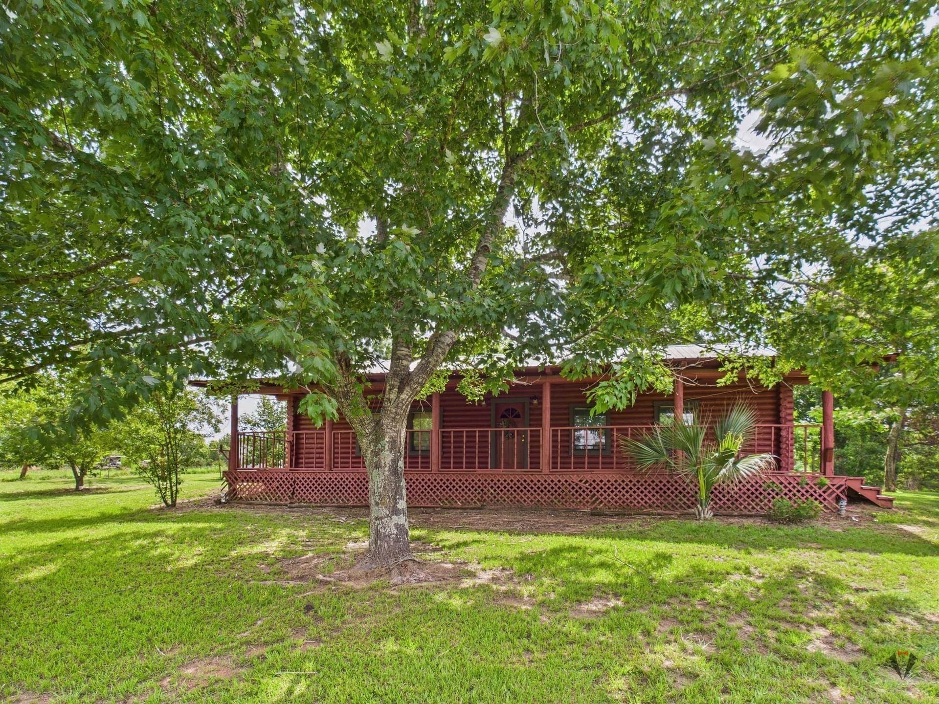 28.14 acres in Marion County - photo 7