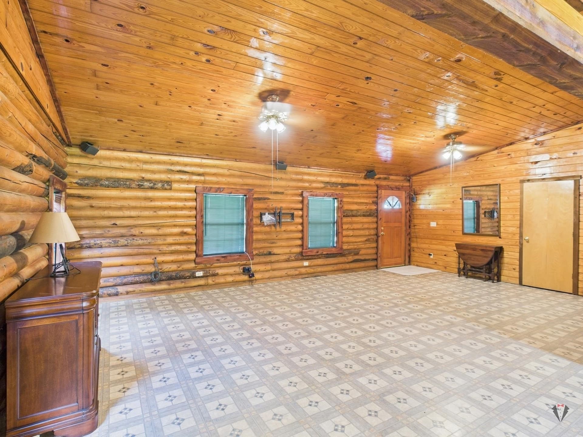 28.14 acres in Marion County - photo 21