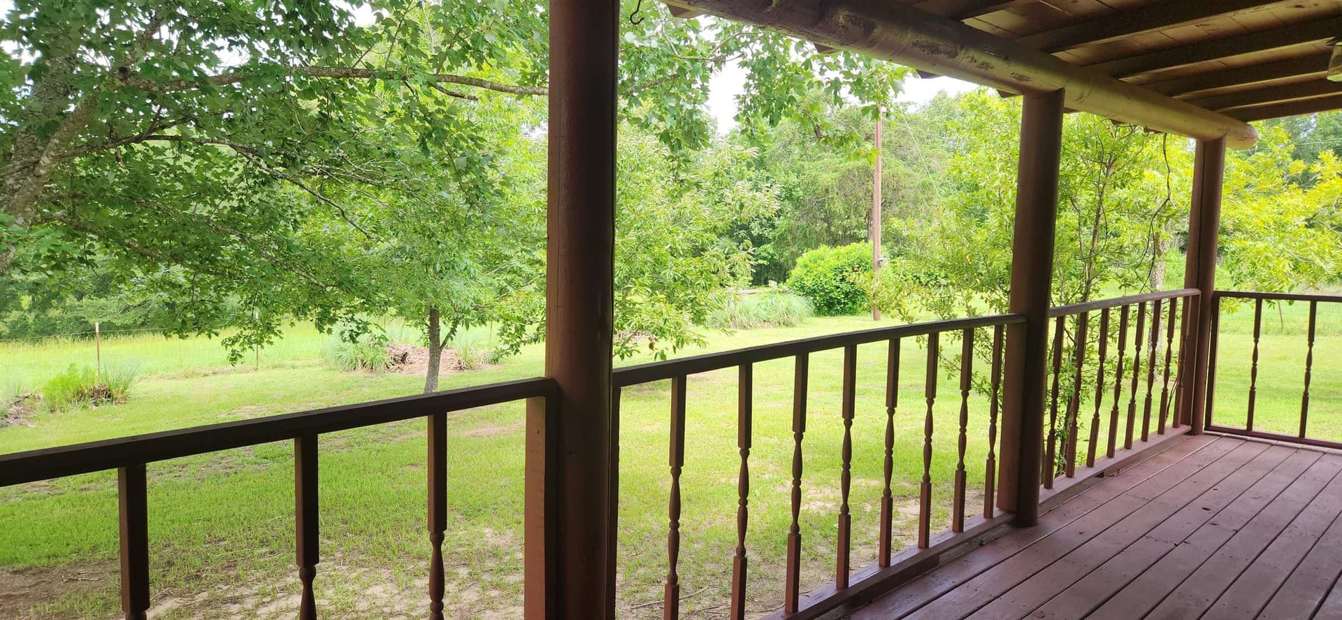 28.14 acres in Marion County - photo 3
