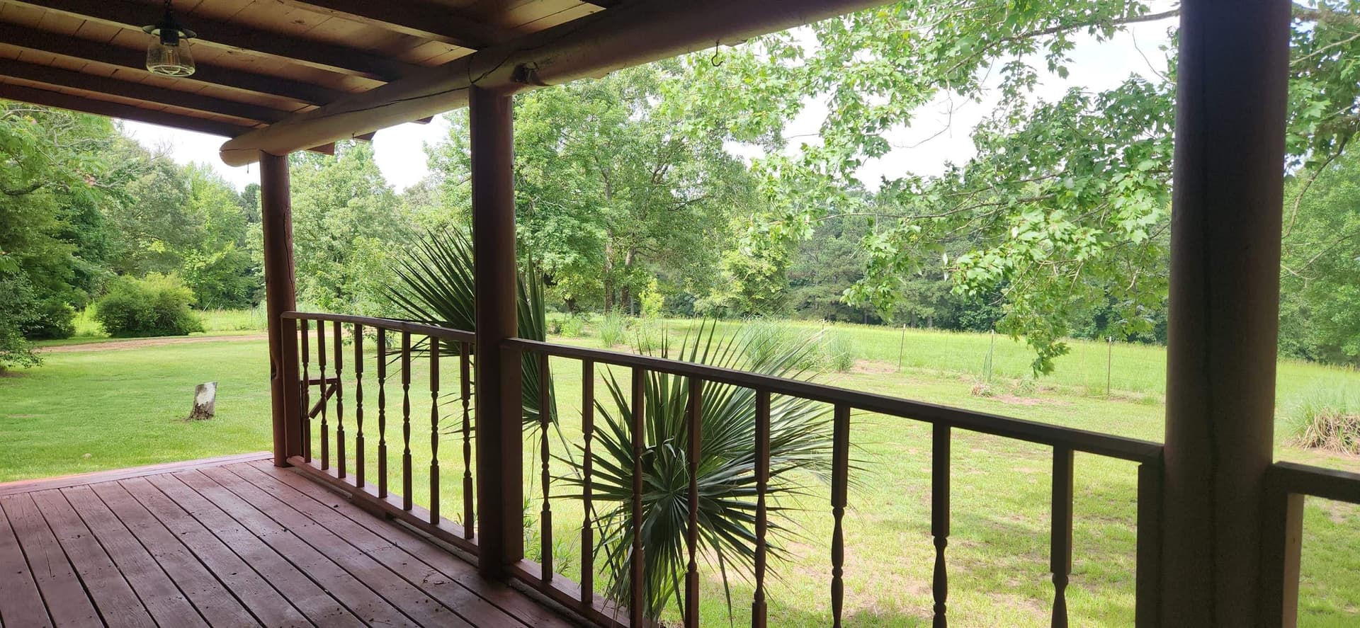 28.14 acres in Marion County - photo 4