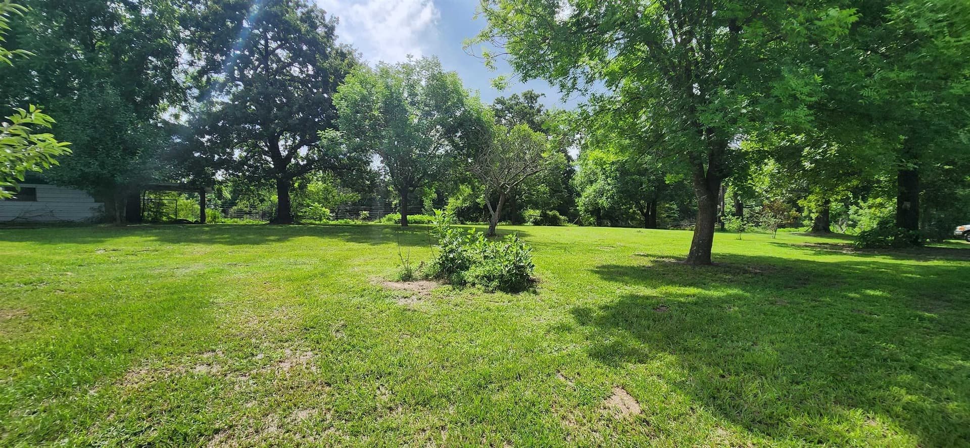 28.14 acres in Marion County - photo 5