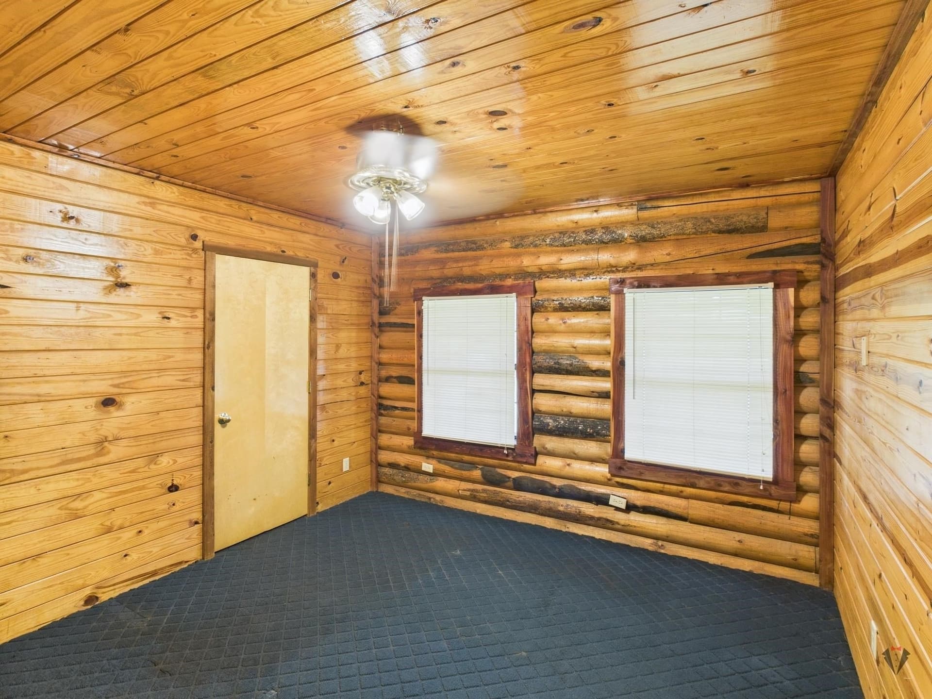 28.14 acres in Marion County - photo 25