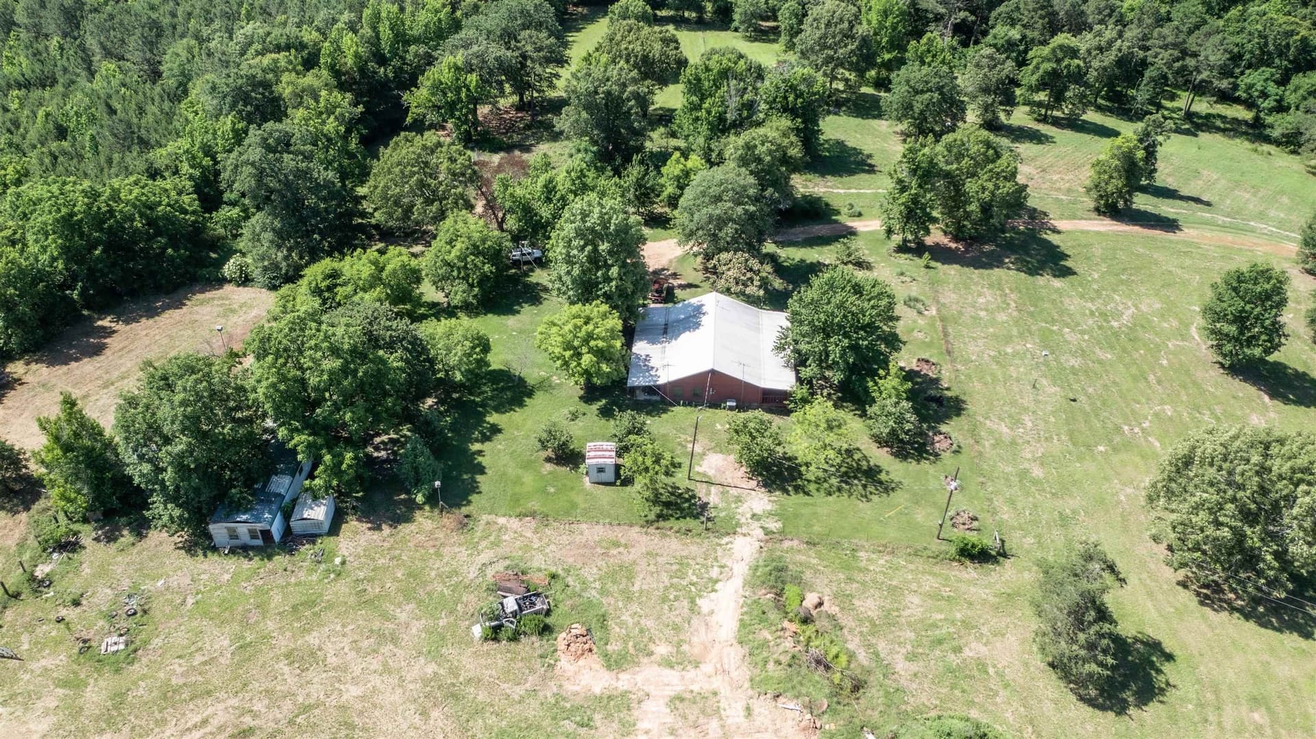 28.14 acres in Marion County - photo 15